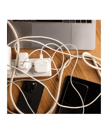 Native Union 140W Type-C PD GaN Fast Desktop Charger czarny