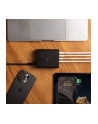 Native Union 140W Type-C PD GaN Fast Desktop Charger czarny - nr 11