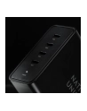 Native Union 140W Type-C PD GaN Fast Desktop Charger czarny - nr 3