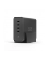 Native Union 140W Type-C PD GaN Fast Desktop Charger czarny - nr 5