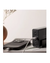 Native Union 140W Type-C PD GaN Fast Desktop Charger czarny - nr 9