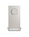 Native Union Rise 3-w-1 Qi2 Magn. Wireless Charger Sandstone - nr 2
