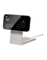 Native Union Rise 3-w-1 Qi2 Magn. Wireless Charger Sandstone - nr 5