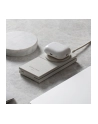 Native Union Rise 3-w-1 Qi2 Magn. Wireless Charger Sandstone - nr 6