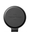 Native Union Voyage 2-w-1 Qi2 Foldable Wireless Charger Black - nr 1