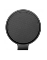 Native Union Voyage 2-w-1 Qi2 Foldable Wireless Charger Black - nr 2