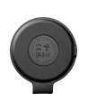 Native Union Voyage 2-w-1 Qi2 Foldable Wireless Charger Black - nr 3