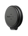 Native Union Voyage 2-w-1 Qi2 Foldable Wireless Charger Black - nr 4