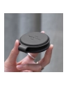 Native Union Voyage 2-w-1 Qi2 Foldable Wireless Charger Black - nr 8