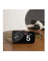 Native Union Voyage 2-w-1 Qi2 Foldable Wireless Charger Sand - nr 2