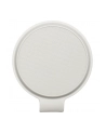 Native Union Voyage 2-w-1 Qi2 Foldable Wireless Charger Sand - nr 5