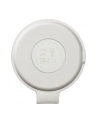 Native Union Voyage 2-w-1 Qi2 Foldable Wireless Charger Sand - nr 8