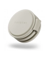 Satechi OntheGo 3-w-1 Wireless Charger Sand - nr 1