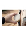 Satechi OntheGo 3-w-1 Wireless Charger Sand - nr 6