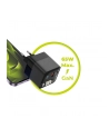 Mobile Origin 65W GaN Charger USB-C retra. cable + USB-A 75cm - nr 10