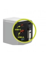 Mobile Origin 65W GaN Charger USB-C retra. cable + USB-A 75cm - nr 2