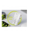 Mobile Origin 45W Travel adapter EU/US/UK/AU PW26, bialy - nr 12