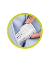 Mobile Origin 45W Travel adapter EU/US/UK/AU PW26, bialy - nr 3