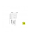 Mobile Origin 45W Travel adapter EU/US/UK/AU PW26, bialy - nr 4