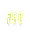 Mobile Origin 45W Travel adapter EU/US/UK/AU PW26, bialy - nr 5