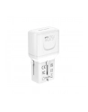 Mobile Origin 45W Travel adapter EU/US/UK/AU PW26, bialy - nr 7
