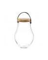 Krinner Lumix Deco Glass Bold - nr 1