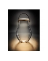 Krinner Lumix Deco Glass Bold - nr 2