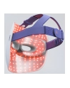 Therabody TheraFace Maska Glo - nr 2