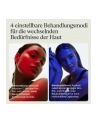 Therabody TheraFace Maska Glo - nr 5