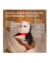 Therabody TheraFace Maska Glo - nr 6