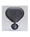 Therabody Theragun Mini 3.0 czarny - nr 1