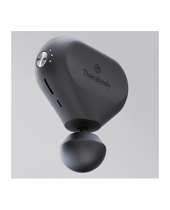 Therabody Theragun Mini 3.0 czarny nr 2