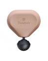 Therabody Theragun Mini 3.0 desert rose - nr 1