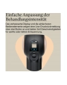 Therabody Theragun Sense 2 Urzadzenie do masazu - nr 10