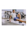 Therabody Theragun WaveDuo Roller Wibracyjny - nr 10