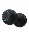 Therabody Theragun WaveDuo Roller Wibracyjny - nr 1