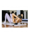 Therabody Theragun WaveDuo Roller Wibracyjny - nr 2
