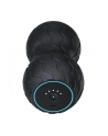 Therabody Theragun WaveDuo Roller Wibracyjny - nr 3