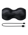 Therabody Theragun WaveDuo Roller Wibracyjny - nr 6