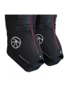 Therabody JetBoots PRO Plus Small - nr 3