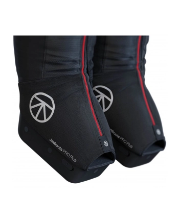 Therabody JetBoots PRO Plus Small nr 2