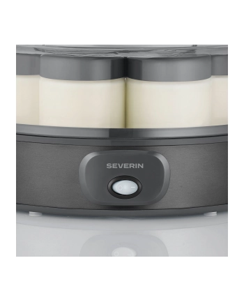 Severin JG 3510 Jogurtownica