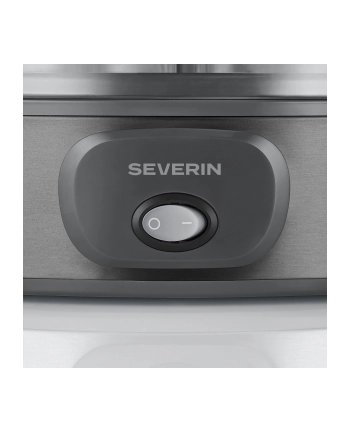 Severin JG 3510 Jogurtownica