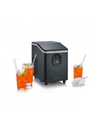 Severin EZ 7415 kostkarka do lodu