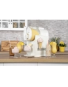 Unold 48960 Sofia Creme Maszyna do slushy i lodów wloskich 2w1 - nr 10