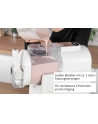 Unold 48960 Sofia Creme Maszyna do slushy i lodów wloskich 2w1 - nr 13