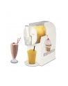 Unold 48960 Sofia Creme Maszyna do slushy i lodów wloskich 2w1 - nr 2