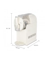 Unold 48960 Sofia Creme Maszyna do slushy i lodów wloskich 2w1 - nr 3