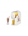 Unold 48960 Sofia Creme Maszyna do slushy i lodów wloskich 2w1 - nr 6