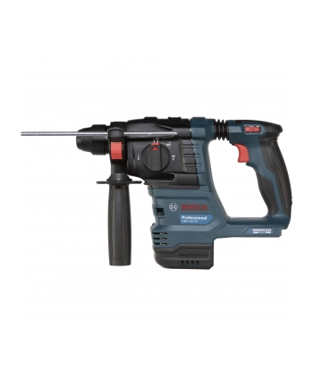 Bosch GBH 18V-22 mlotowiertarka akumulatorowa nr 2